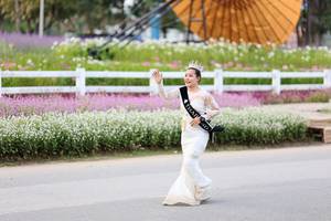 BIB: 
                            <button type="button" onclick="openModal(27855341)" class="btn btn-primary btn-sm float-right btn-popup" data-toggle="modal" data-target=".modal-high-quality">
                        <i class="fas fa-shopping-cart"></i> Add to Cart
                    </button>
                                            <button type="button" onclick="isThisMe(27855341, true)" class="btn btn-success btn-sm float-right btn-popup btn-isme hidden" data-toggle="tooltip" data-placement="bottom" title="นี่คือรูปของคุณใช่ไหม คลิกที่นี่เพื่อเอาเข้าอัลบั้ม">
                        <i class="fas fa-plus"></i> Add to album
                    </button>
                    <button type="button" onclick="isThisMe(27855341, false)" class="btn btn-warning btn-sm float-right btn-popup btn-isnotme hidden">
                        <i class="fas fa-ban"></i> Remove from album
                    </button>